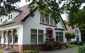 B&B De Zulthe